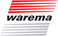WAREAMA Sunshading Systems (Shanghai) Co., Ltd.